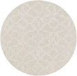 Surya Metro AWMP-4025 2' x 3' Rug