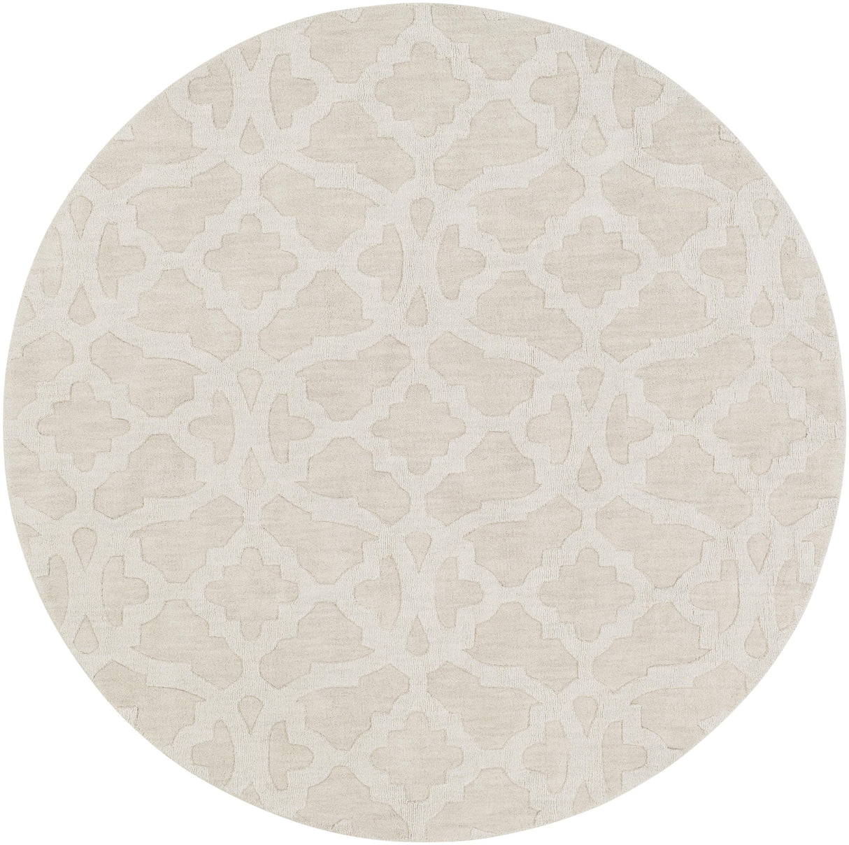 Surya Metro AWMP-4025 2' x 3' Rug
