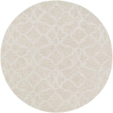 Surya Metro AWMP-4025 2' x 3' Rug