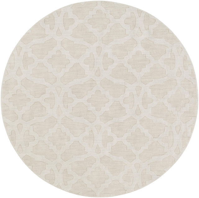 Surya Metro AWMP-4025 2' x 3' Rug