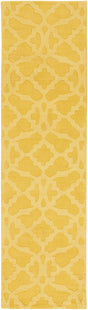 Surya Metro AWMP-4028 2'3" x 10' Rug