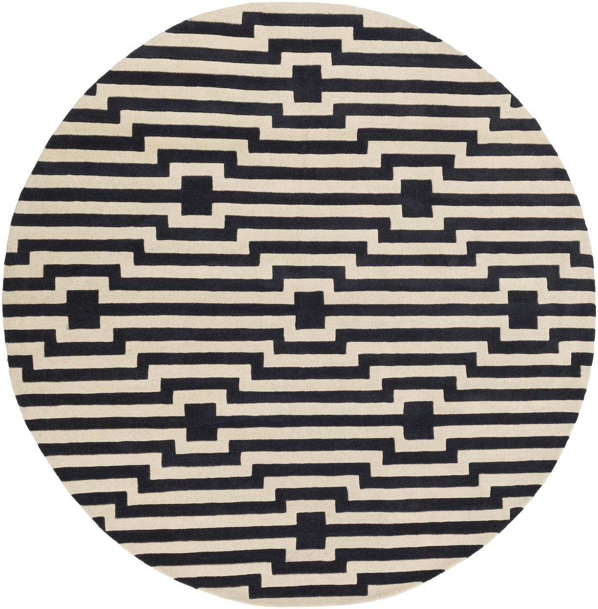 Surya Transit AWTR-4006 2' x 3' Rug