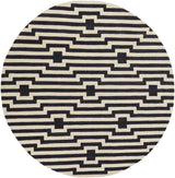 Surya Transit AWTR-4006 2' x 3' Rug