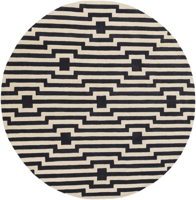 Surya Transit AWTR-4006 2' x 3' Rug