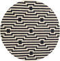 Surya Transit AWTR-4006 2' x 3' Rug