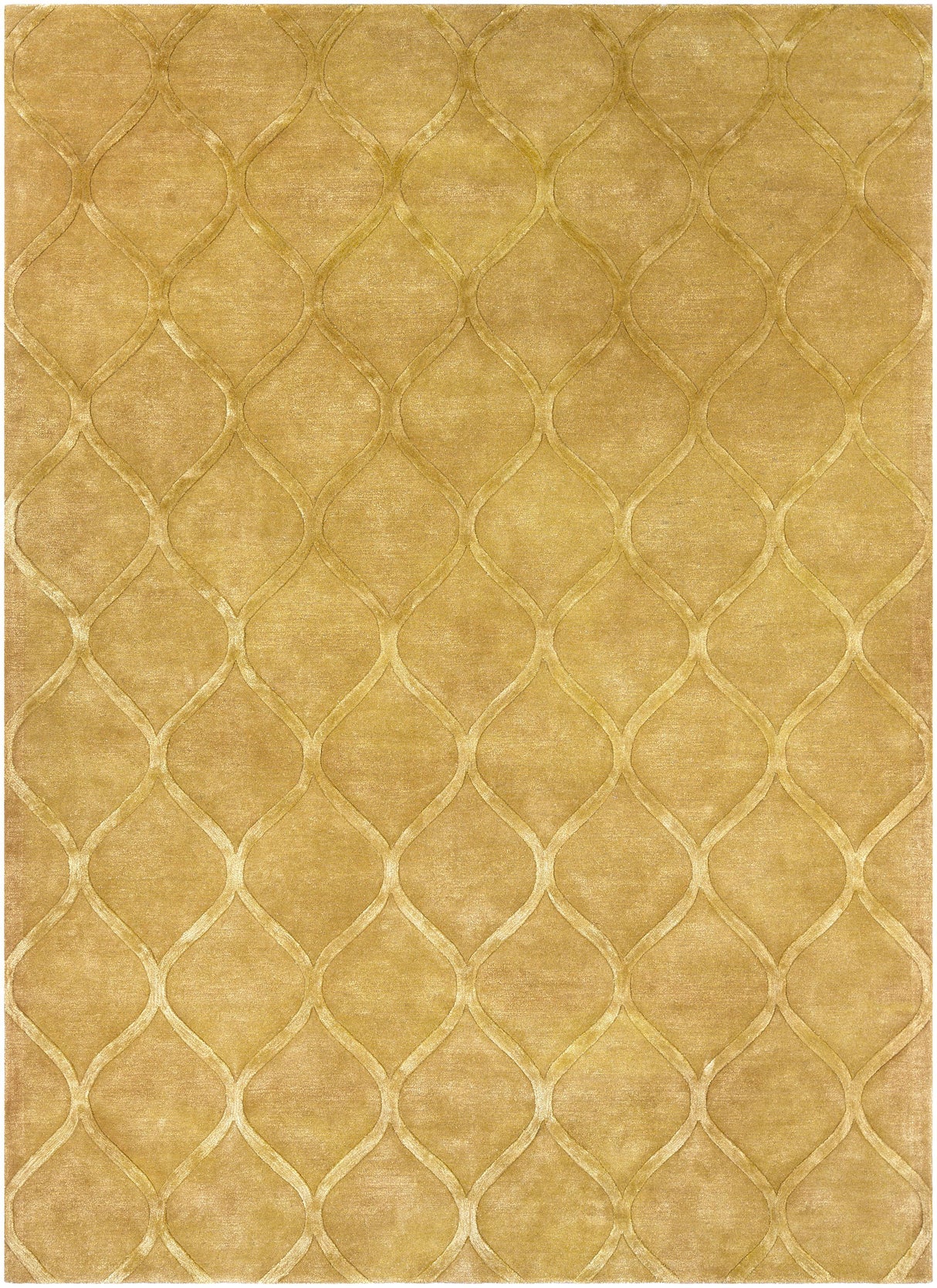 Surya Urban AWUB-2150 3' x 5' Rug