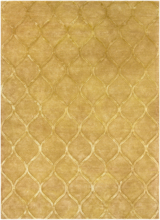 Surya Urban AWUB-2150 3' x 5' Rug