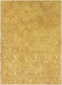 Surya Urban AWUB-2150 3' x 5' Rug