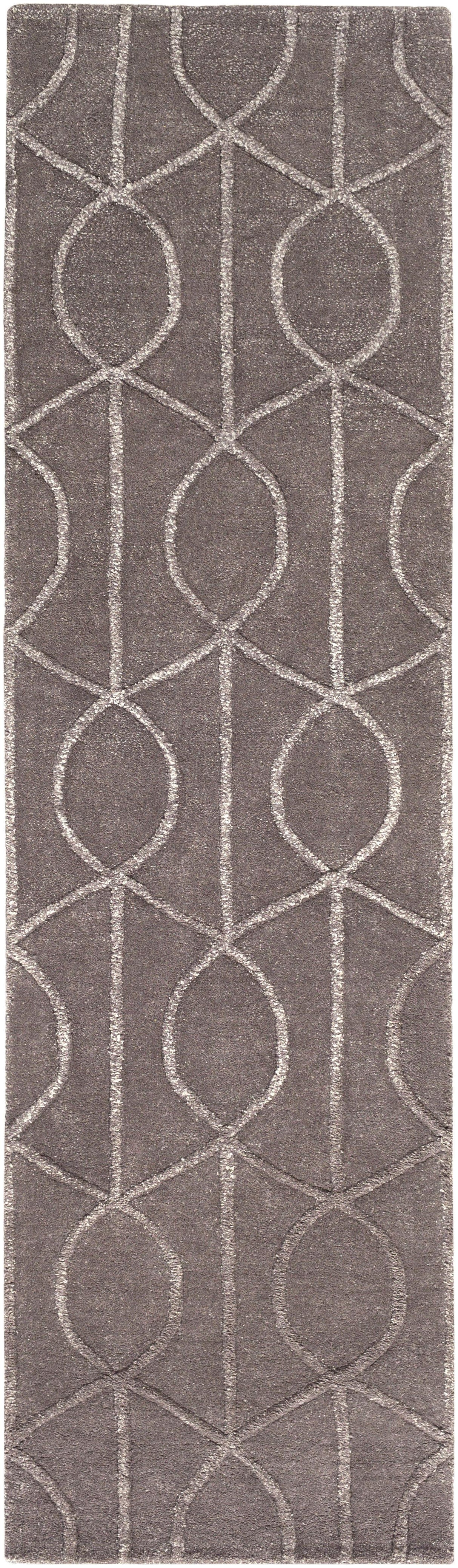 Surya Urban AWUB-2158 4' x 6' Rug