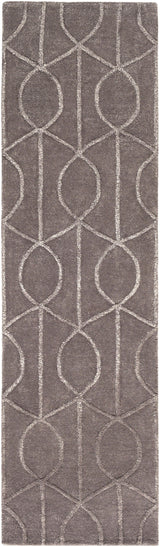 Surya Urban AWUB-2158 4' x 6' Rug