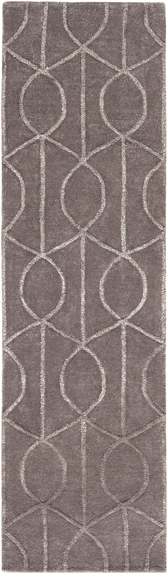 Surya Urban AWUB-2158 4' x 6' Rug