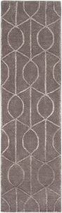 Surya Urban AWUB-2158 4' x 6' Rug