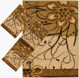 Surya Uptown AWUP-1097  5' x 8' Rug