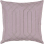 Surya Skyline BA-018 22"H x 22"W Pillow Kit