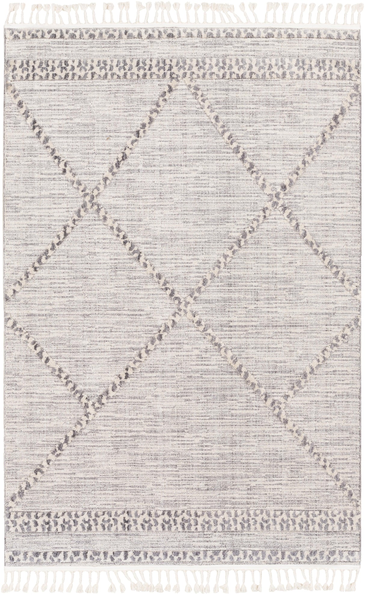 Surya Azilal AZI-2308 2' x 2'11" Rug