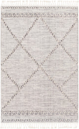 Surya Azilal AZI-2308 2' x 2'11" Rug