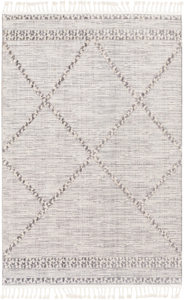 Surya Azilal AZI-2308 2' x 2'11" Rug