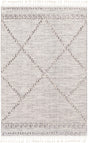 Surya Azilal AZI-2308 2' x 2'11" Rug