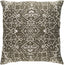 Surya Batik BAT-003 18"H x 18"W Pillow Kit