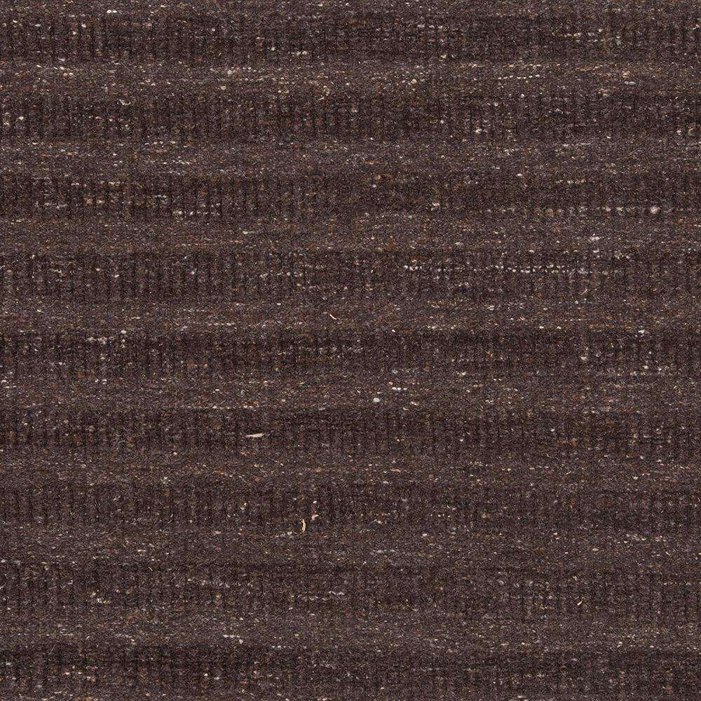 Surya Bahama BAH-4101 Black 5' x 8' Rug