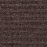 Surya Bahama BAH-4101 Black 8' x 10' Rug