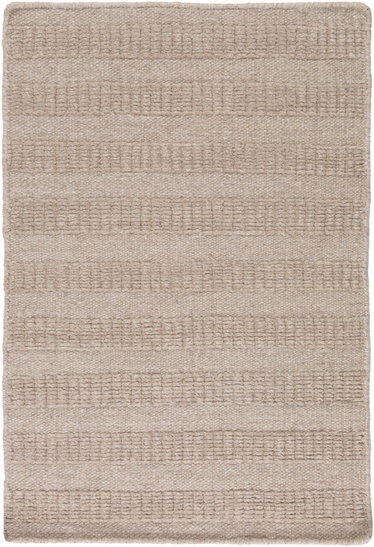 Surya Bahama BAH-4103 2' x 3' Rug