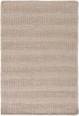 Surya Bahama BAH-4103 2' x 3' Rug