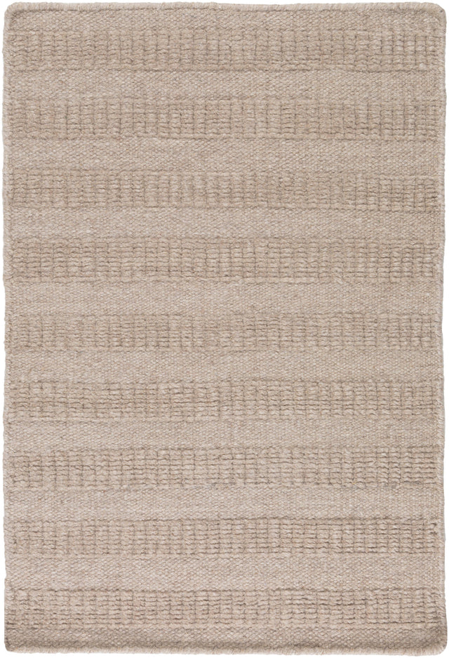 Surya Bahama BAH-4103 2' x 3' Rug