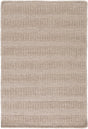 Surya Bahama BAH-4103 2' x 3' Rug