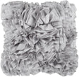Surya Prom BB-036 18"H x 18"W Pillow Kit