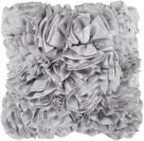Surya Prom BB-036 18"H x 18"W Pillow Kit