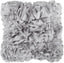Surya Prom BB-036 18"H x 18"W Pillow Kit