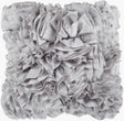 Surya Prom BB-036 22"L x 22"W Pillow