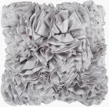 Surya Prom BB-036 22"L x 22"W Pillow