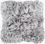 Surya Prom BB-036 22"H x 22"W Pillow Kit