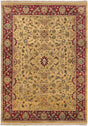 Surya Babylon BL-1902 2' x 3' Handmade Rug