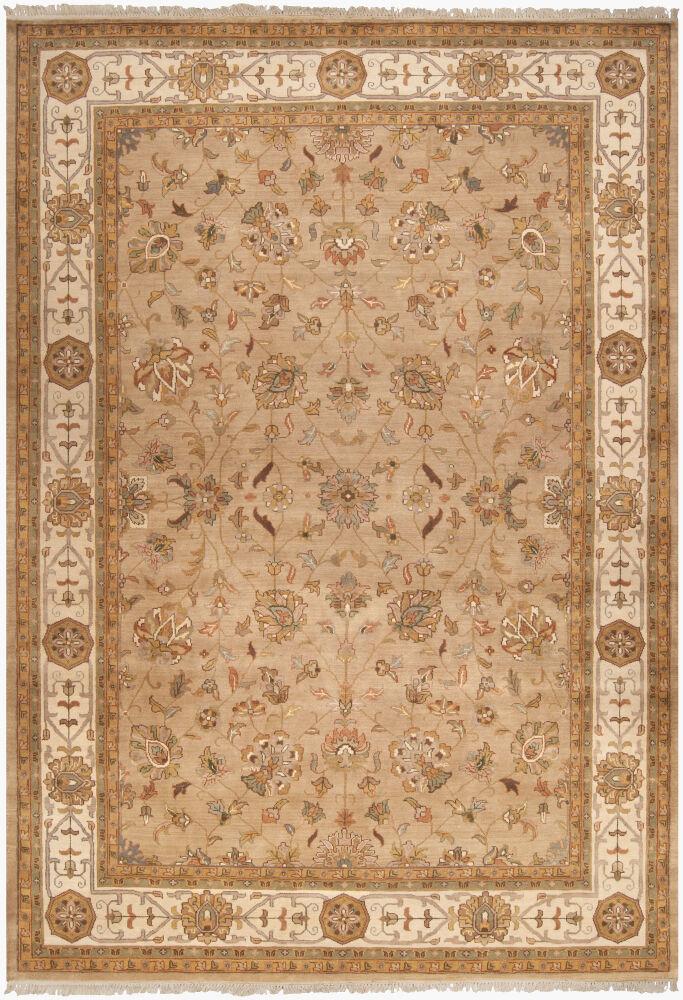 Surya Babylon BL-1901  8' x 8' Rug