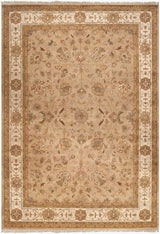 Surya Babylon BL-1901  8' x 8' Rug