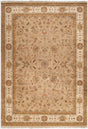 Surya Babylon BL-1901  8' x 8' Rug