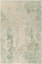 Surya Brocade BRC-1012 5' x 8' Rug