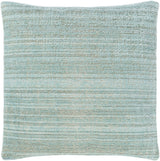 Surya Barletta BTT-001 27"H x 27"W Pillow Cover
