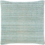 Surya Barletta BTT-001 27"H x 27"W Pillow Cover