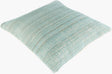 Surya Barletta BTT-001 27"L x 27"W Pillow Cover
