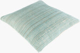 Surya Barletta BTT-001 27"L x 27"W Pillow Cover