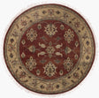 Surya Caspian CAS-9903  8' x 8' Rug