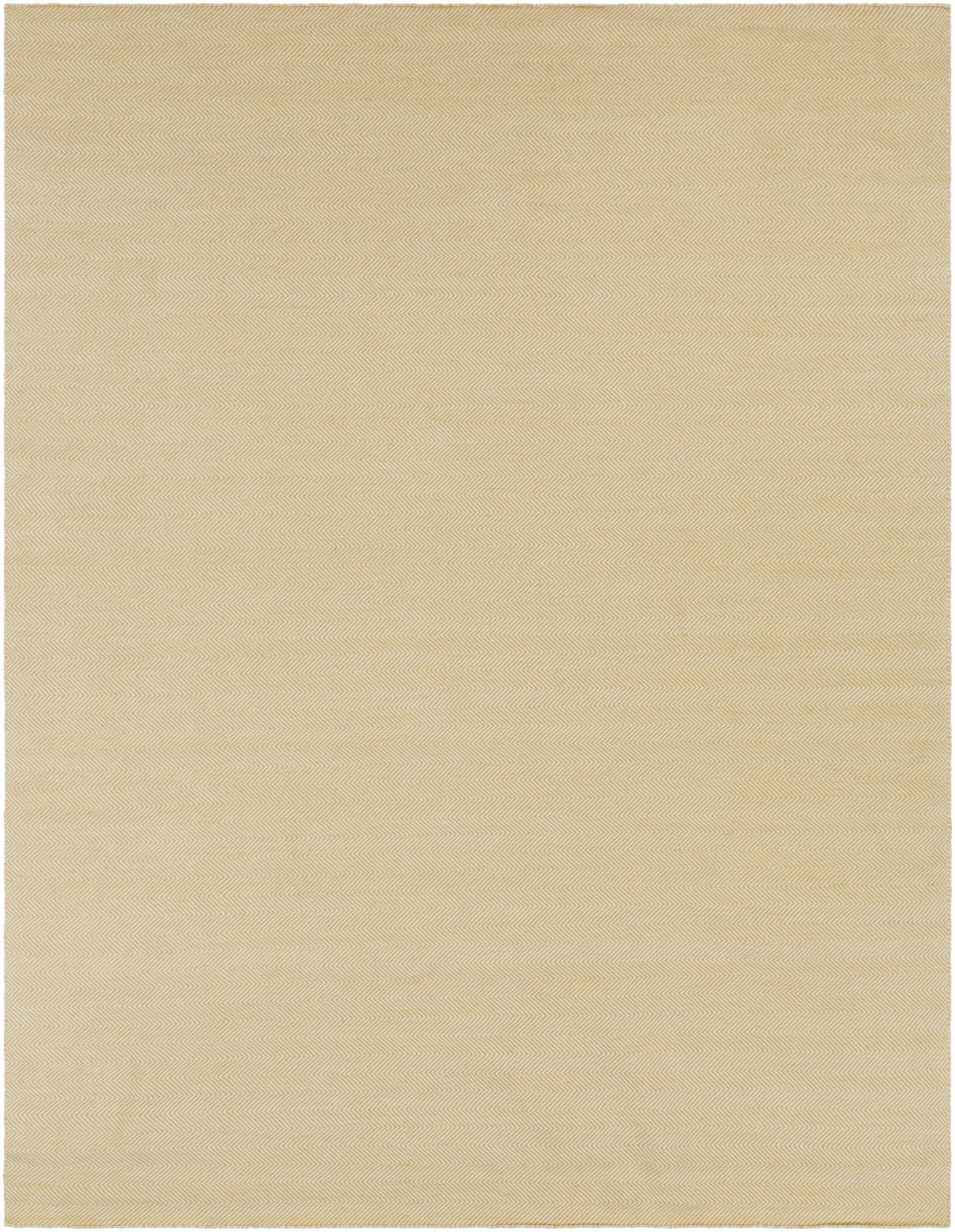 Surya Charette CET-1004 2' x 3' Rug