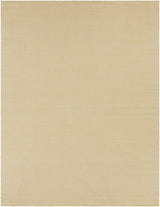 Surya Charette CET-1004 2' x 3' Rug