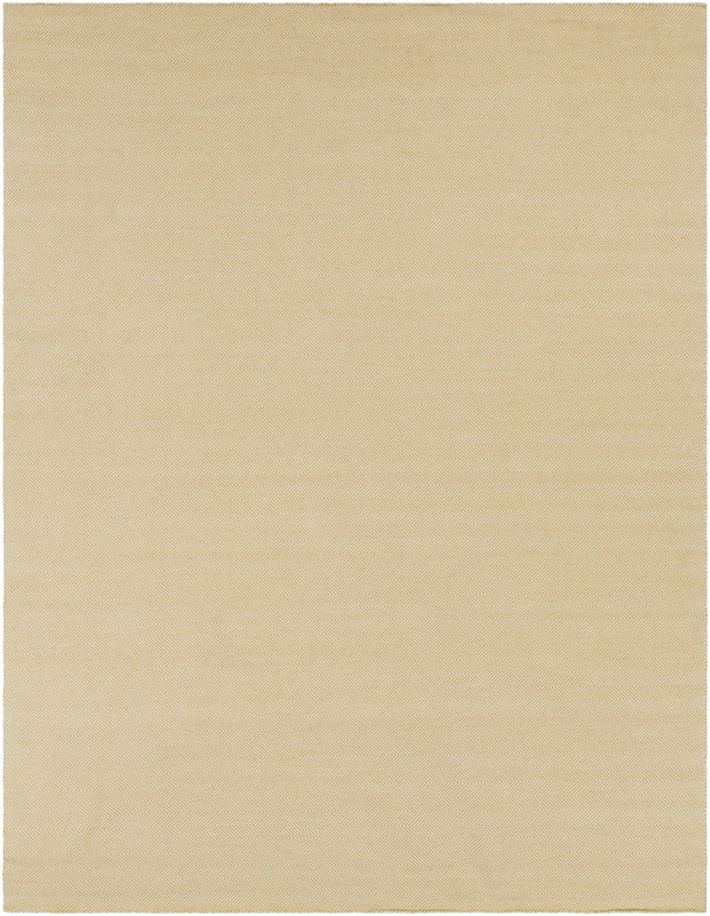 Surya Charette CET-1004 2' x 3' Rug