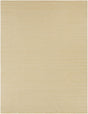 Surya Charette CET-1004 2' x 3' Rug