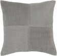 Surya Conrad CNR-002 22"H x 22"W Pillow Kit